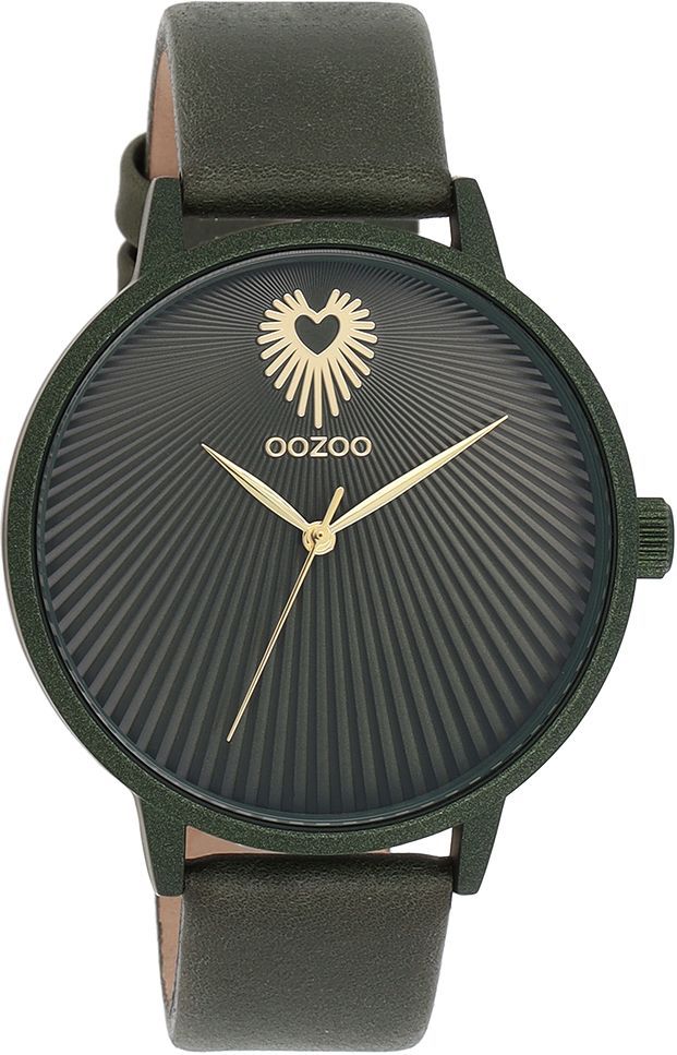 Oozoo Timepieces C11248